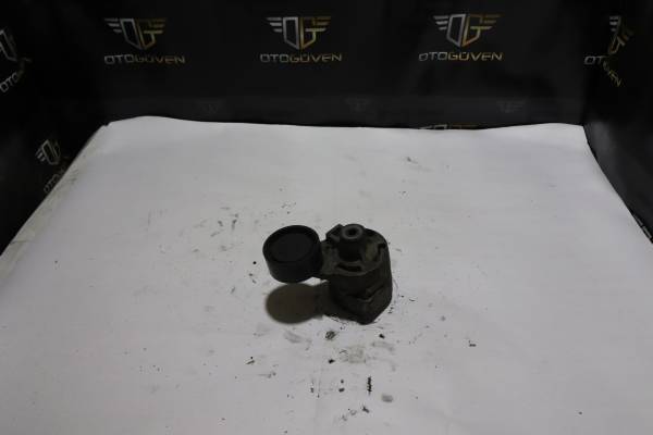 FORD TRANSİT 305 L ÇIKMA PARÇA TRANSİT V184 KAYIŞ GERGİSİ